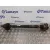 Transmision Delantera Derecha para Seat Leon (1P1)
