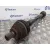 Transmision Delantera Derecha para Seat Leon (1P1)