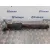 Amortiguador Trasero Derecho para Bmw Serie 3 Lim. (F30)