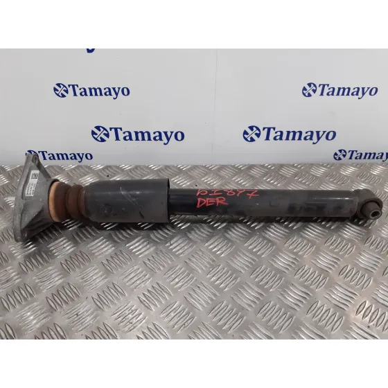 Amortiguador Trasero Derecho para Bmw Serie 3 Lim. (F30)