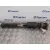 Amortiguador Trasero Derecho para Bmw Serie 3 Lim. (F30)