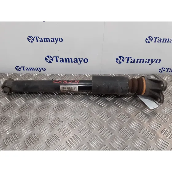 Amortiguador Trasero Derecho para Bmw Serie 3 Lim. (F30)