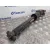 Amortiguador Trasero Derecho para Bmw Serie 3 Lim. (F30)
