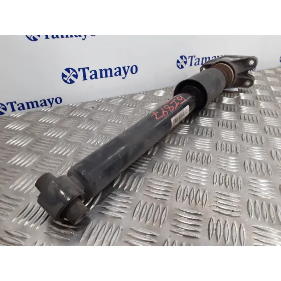 Amortiguador Trasero Derecho para Bmw Serie 3 Lim. (F30)