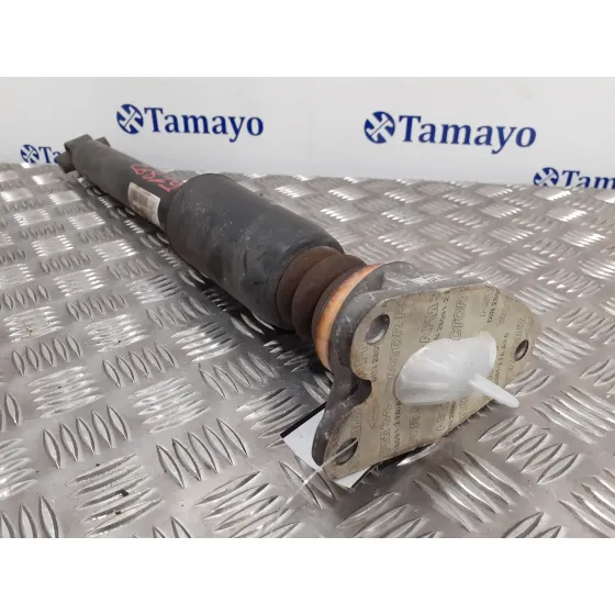 Amortiguador Trasero Derecho para Bmw Serie 3 Lim. (F30)