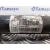 Amortiguador Trasero Derecho para Bmw Serie 3 Lim. (F30)