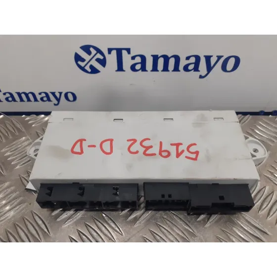 Modulo Electronico para Bmw Serie 7 (E65/E66)