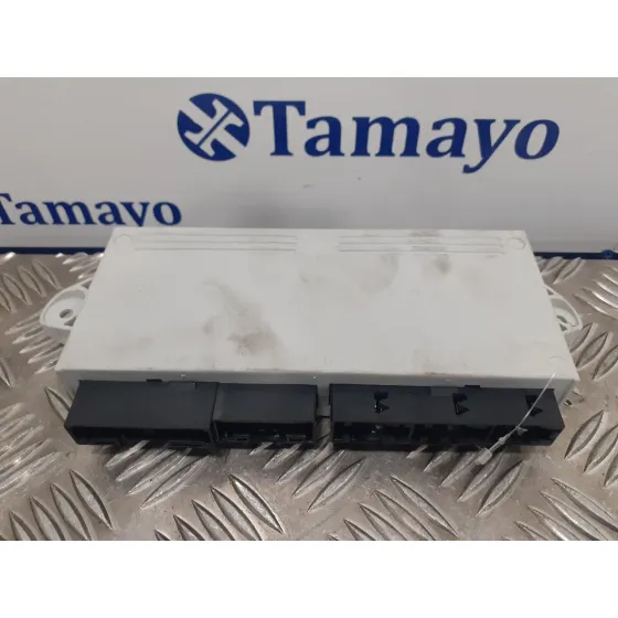 Modulo Electronico para Bmw Serie 7 (E65/E66)