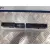 Modulo Electronico para Bmw Serie 7 (E65/E66)