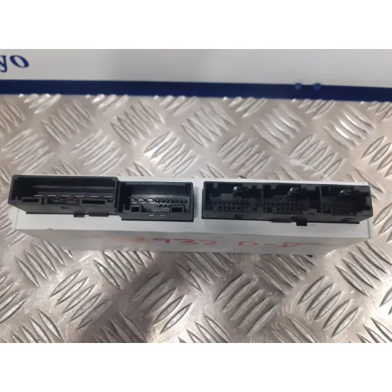 Modulo Electronico para Bmw Serie 7 (E65/E66)