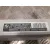 Modulo Electronico para Bmw Serie 7 (E65/E66)