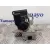 Cerradura Maletero / Porton para Jeep Commander (Xk, Xh)