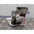 Cerradura Maletero / Porton para Jeep Commander (Xk, Xh)