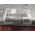Airbag Lateral Delantero Izquierdo para Bmw Serie 7 (E65/E66)