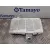 Airbag Lateral Delantero Izquierdo para Bmw Serie 7 (E65/E66)