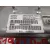 Airbag Lateral Delantero Derecho para Bmw Serie 7 (E65/E66)