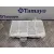 Airbag Lateral Delantero Derecho para Bmw Serie 7 (E65/E66)