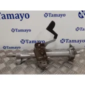 Columna Direccion para Jeep Commander (Xk, Xh)