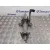 Columna Direccion para Jeep Commander (Xk, Xh)