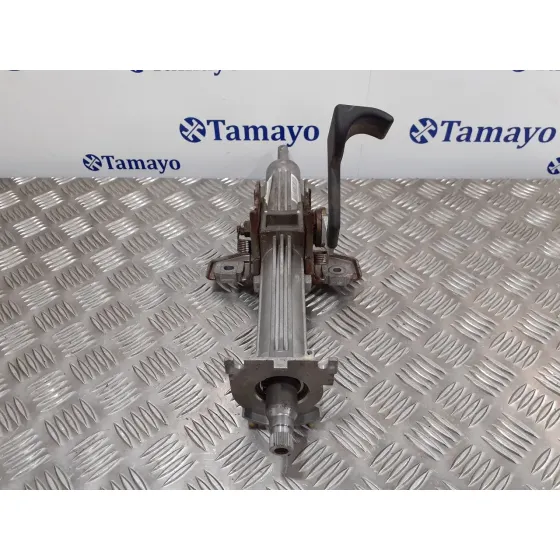 Columna Direccion para Jeep Commander (Xk, Xh)