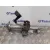 Columna Direccion para Jeep Commander (Xk, Xh)