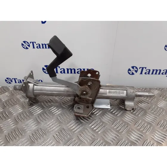 Columna Direccion para Jeep Commander (Xk, Xh)