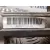 Columna Direccion para Jeep Commander (Xk, Xh)