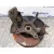 Mangueta Delantera Derecha para Seat Leon (1P1)