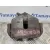 Pinza Freno Delantera Derecha para Seat Leon (1P1)