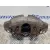 Pinza Freno Delantera Derecha para Seat Leon (1P1)