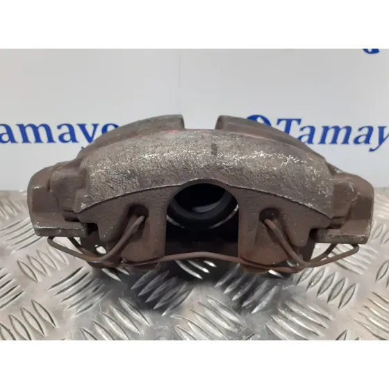Pinza Freno Delantera Derecha para Seat Leon (1P1)
