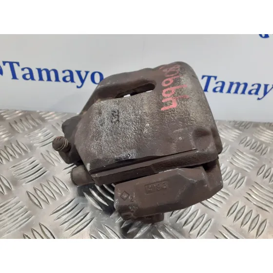 Pinza Freno Delantera Derecha para Seat Leon (1P1)
