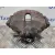 Pinza Freno Delantera Derecha para Seat Leon (1P1)