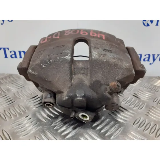 Pinza Freno Delantera Derecha para Seat Leon (1P1)