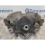 Pinza Freno Delantera Derecha para Seat Leon (1P1)