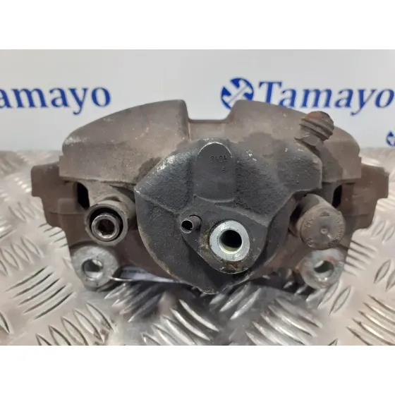 Pinza Freno Delantera Derecha para Seat Leon (1P1)
