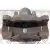 Pinza Freno Delantera Derecha para Seat Leon (1P1)