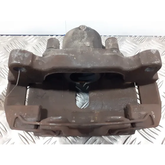 Pinza Freno Delantera Derecha para Seat Leon (1P1)