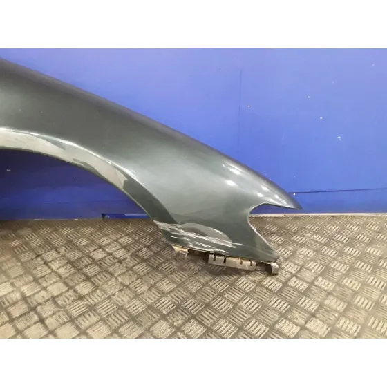 Aleta Delantera Derecha para Bmw Serie 7 (E65/E66)