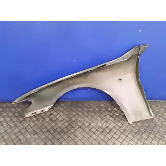 Aleta Delantera Derecha para Bmw Serie 7 (E65/E66)