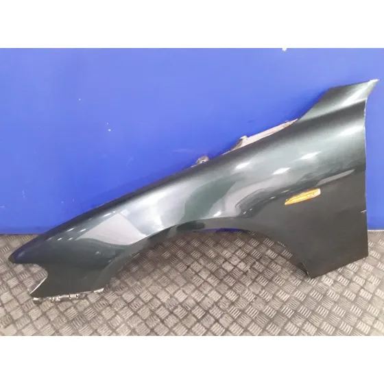 Aleta Delantera Izquierda para Bmw Serie 7 (E65/E66)
