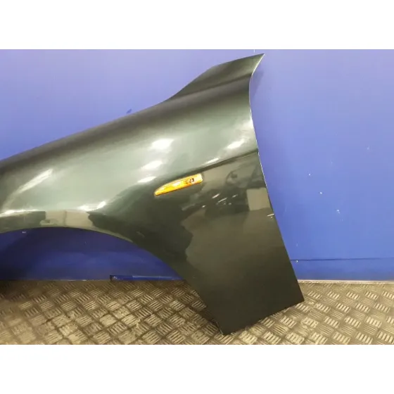 Aleta Delantera Izquierda para Bmw Serie 7 (E65/E66)
