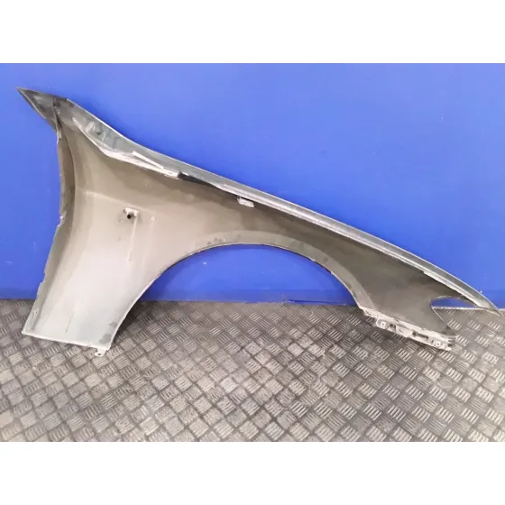 Aleta Delantera Izquierda para Bmw Serie 7 (E65/E66)