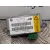 Centralita Airbag para Bmw Serie 7 (E65/E66)