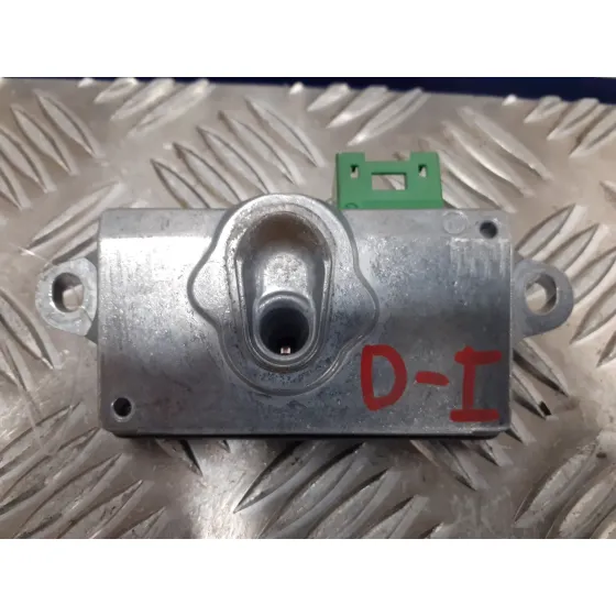 Centralita Airbag para Bmw Serie 7 (E65/E66)