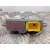 Centralita Airbag para Bmw Serie 7 (E65/E66)