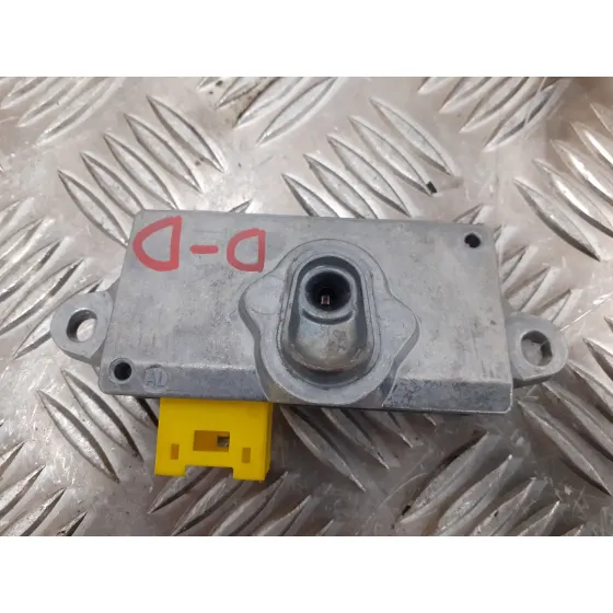 Centralita Airbag para Bmw Serie 7 (E65/E66)