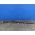 Transmision Central para Bmw Serie 3 Lim. (F30)