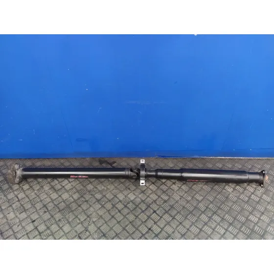 Transmision Central para Bmw Serie 3 Lim. (F30)
