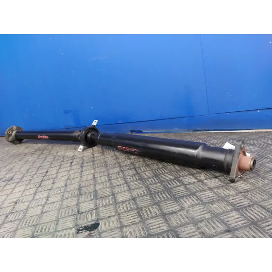 Transmision Central para Bmw Serie 3 Lim. (F30)